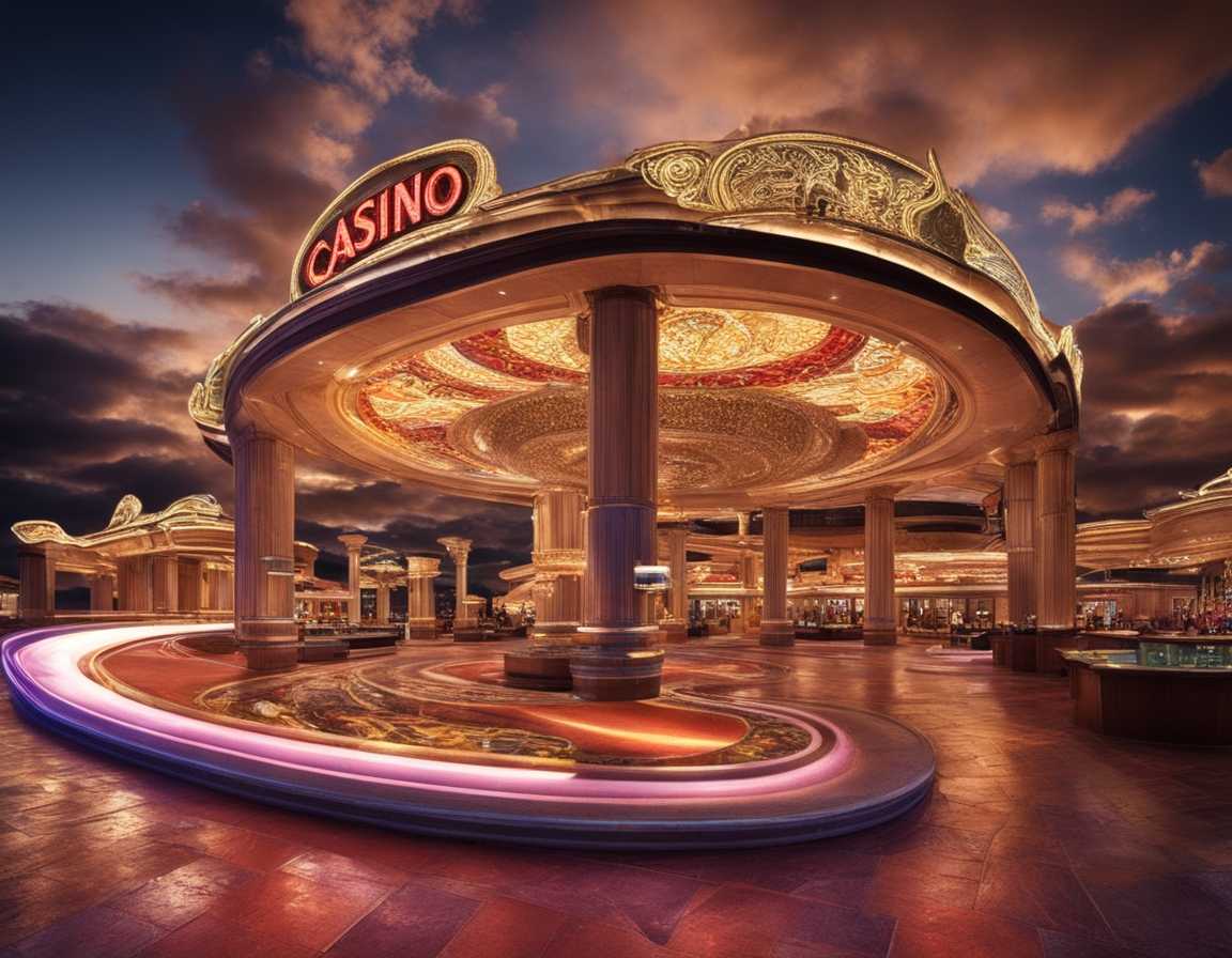 333 casino