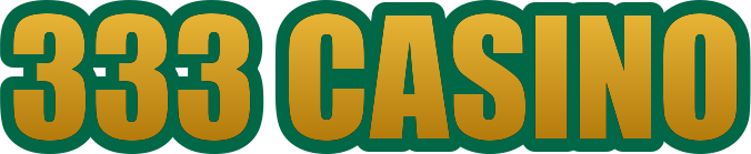 333 casino
